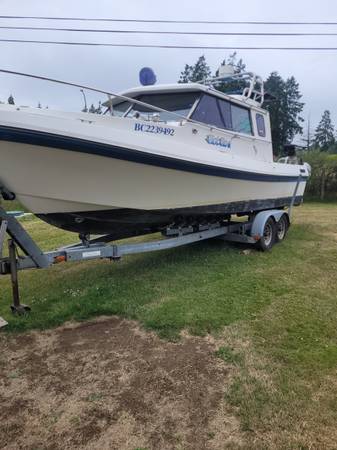 nanaimo.craigslist.org