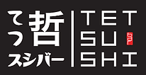 www.tetsusushibar.com