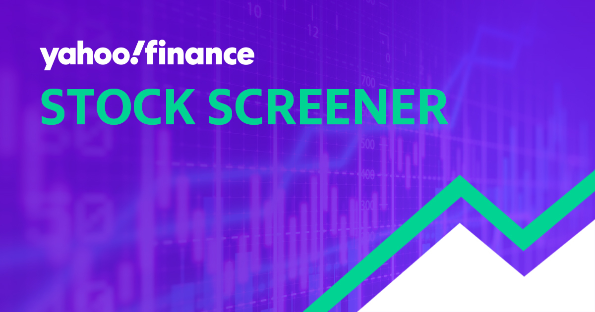 ca.finance.yahoo.com