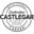 www.destinationcastlegar.com