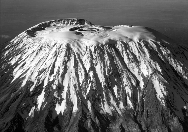 Kilimanjaro-1938-uwm.png
