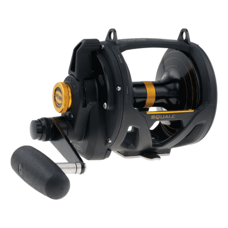 www.cabelas.ca