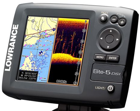 Lowrance_Elite-5_DSI-thumb-465x369-2536.jpg