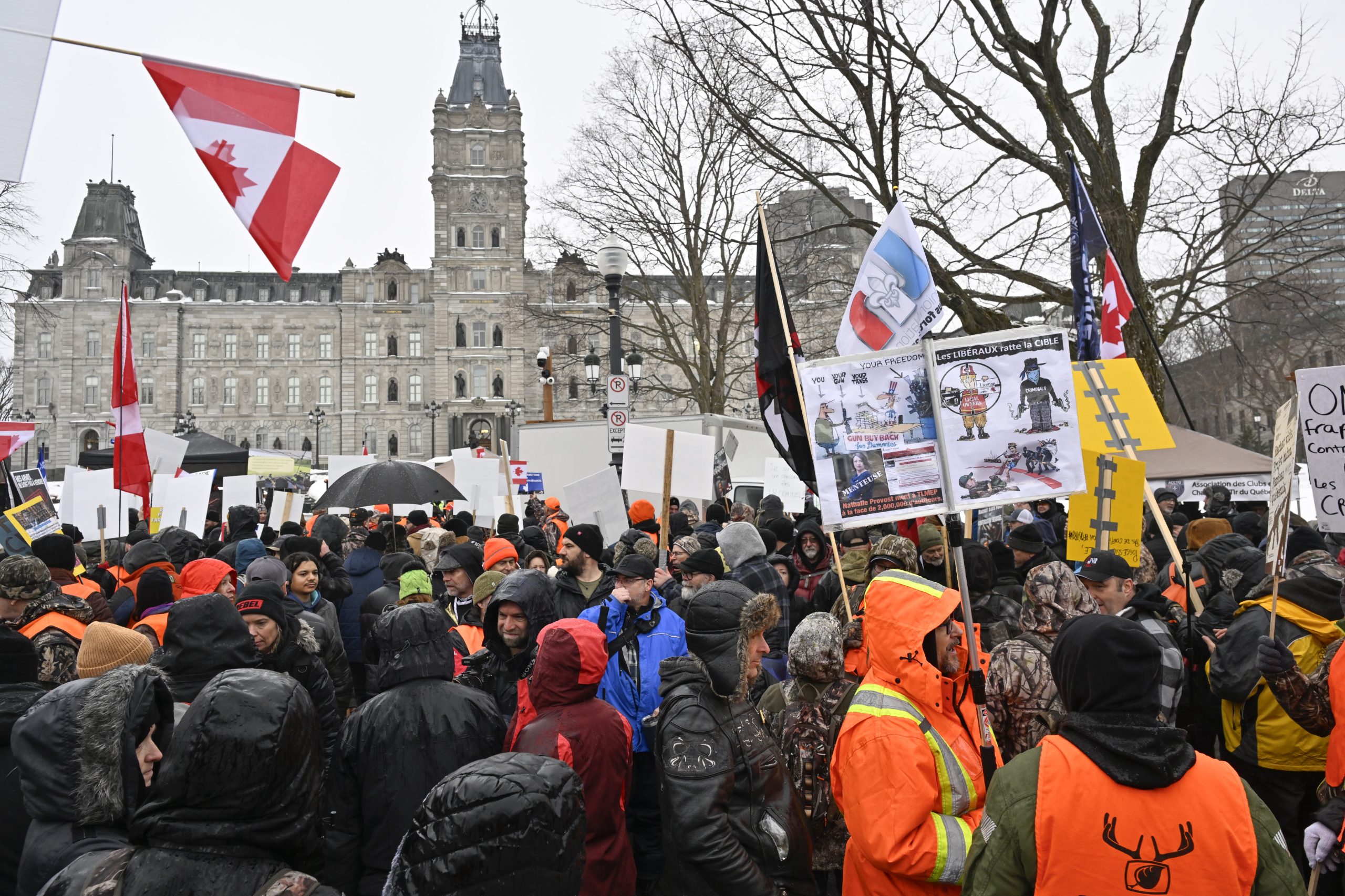 montreal.citynews.ca
