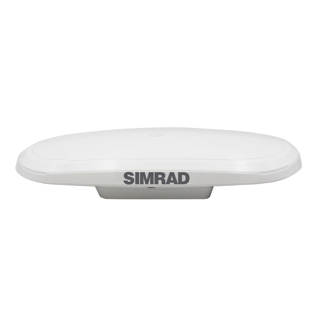www.simrad-yachting.com