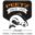 peetzoutdoors.com