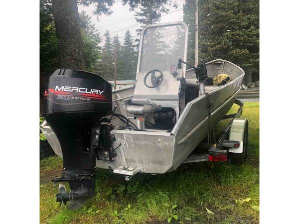 vancouver.craigslist.org