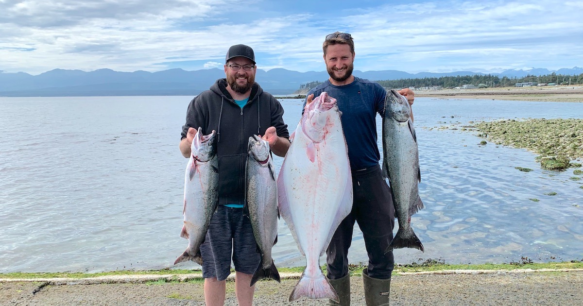 islandfishermanmagazine.com
