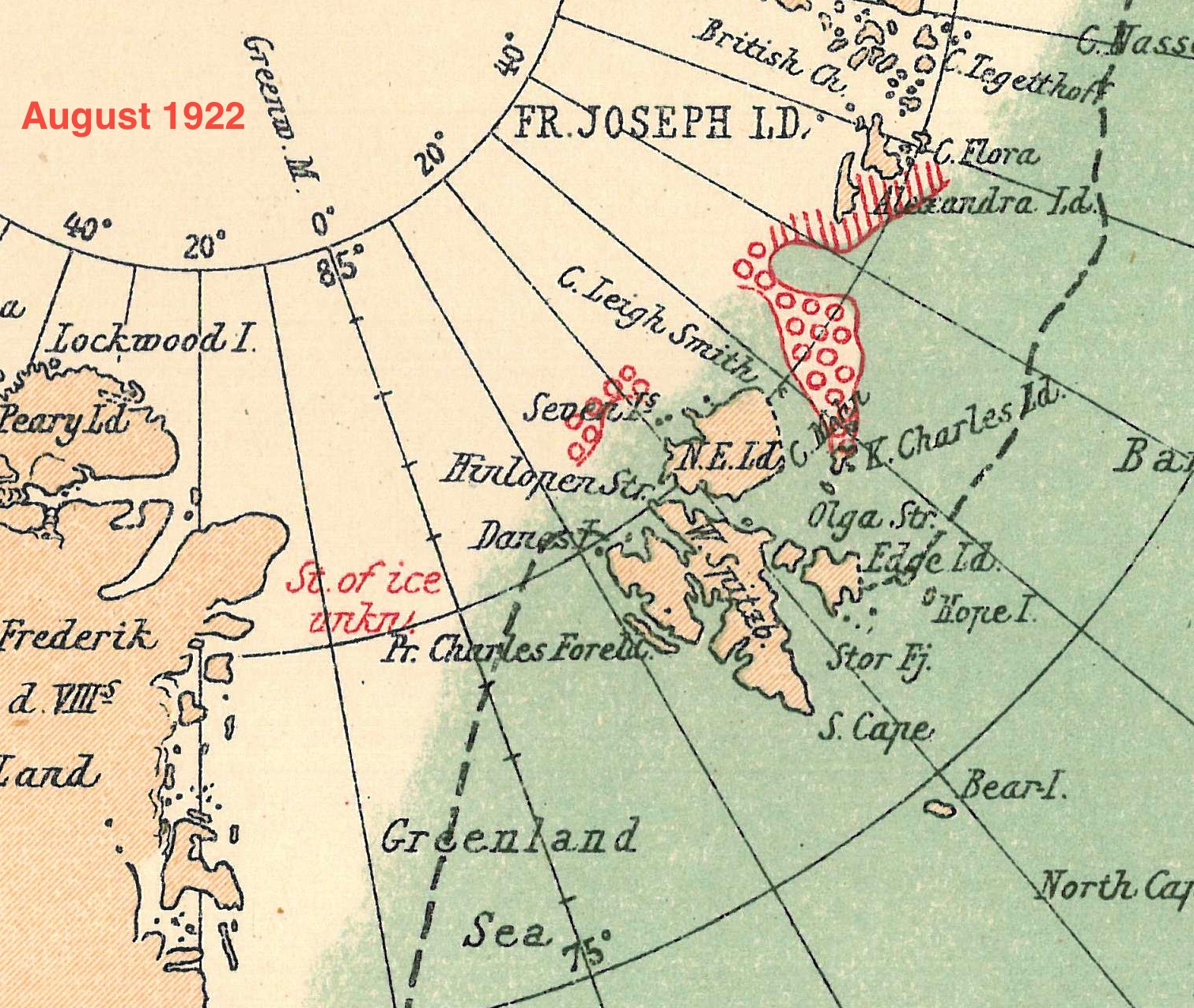 1922_08.jpg