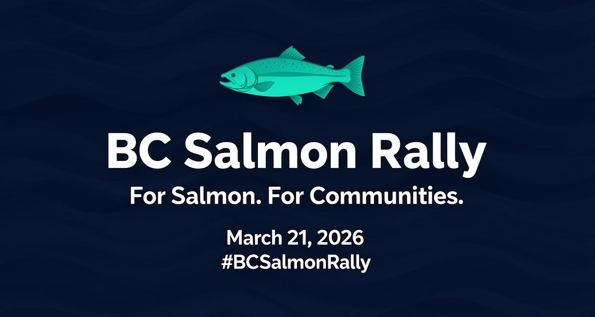 bcsalmonrally.lovable.app