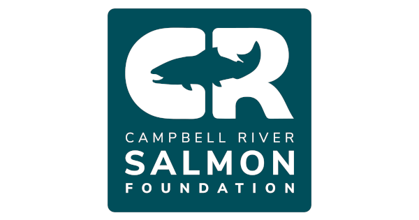 crsalmonfoundation.rafflenexus.com