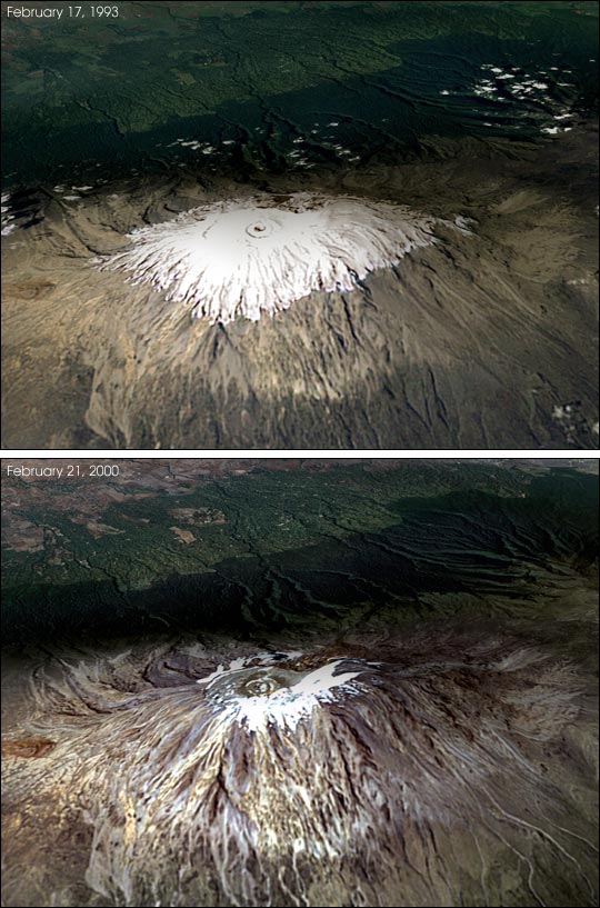 Kilimanjaro_glacier_retreat.jpg