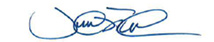 pmsignature.jpg