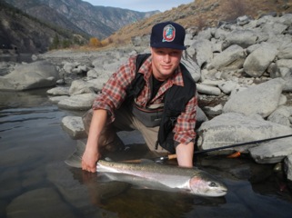 publicfisheryalliance.ca