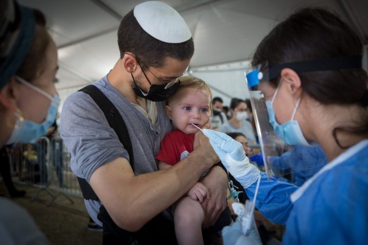 www.timesofisrael.com