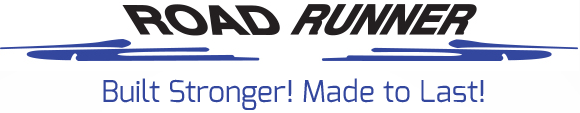 www.roadrunnertrailers.ca