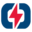 troescorp.com