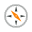 ab-marineservice.com