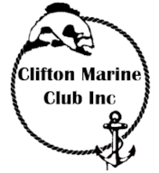 www.cliftonmarineclub.co.nz
