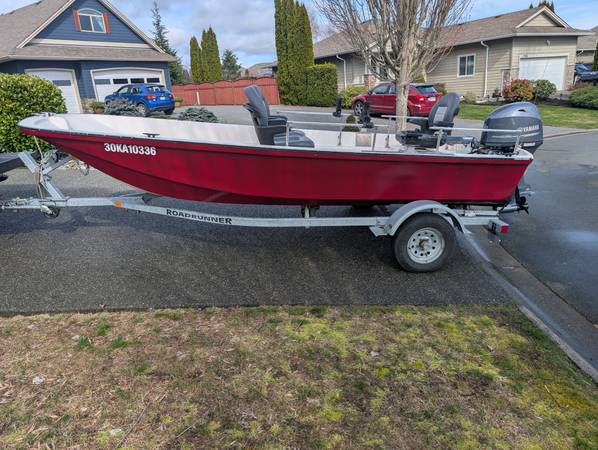 comoxvalley.craigslist.org