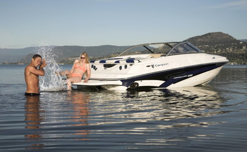 www.powerboating.com