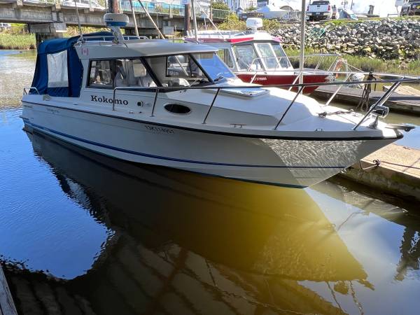 vancouver.craigslist.org