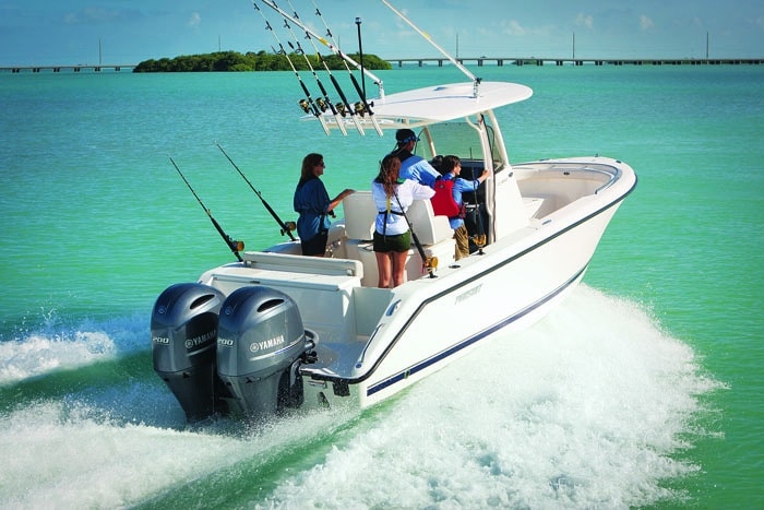 www.sportfishingmag.com