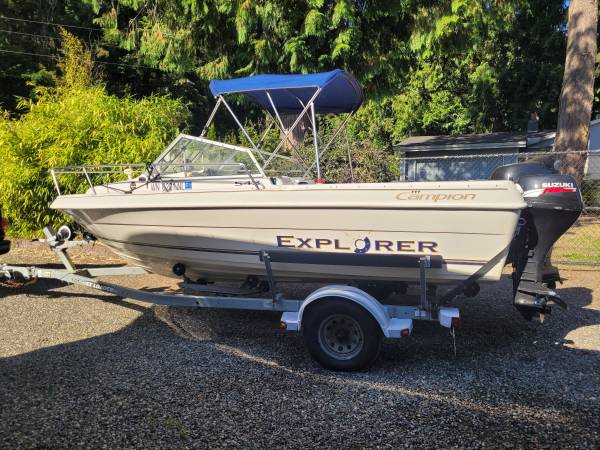 seattle.craigslist.org