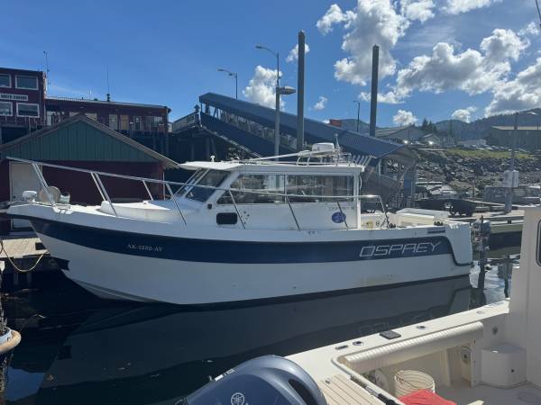 juneau.craigslist.org