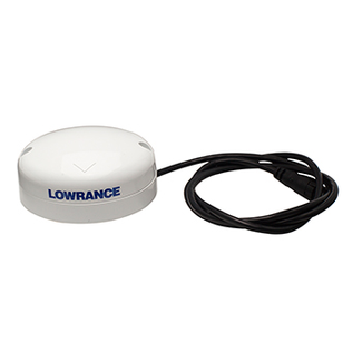 www.lowrance.com