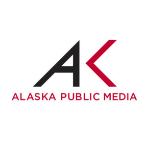 alaskapublic.org