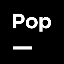 www.popyachts.com