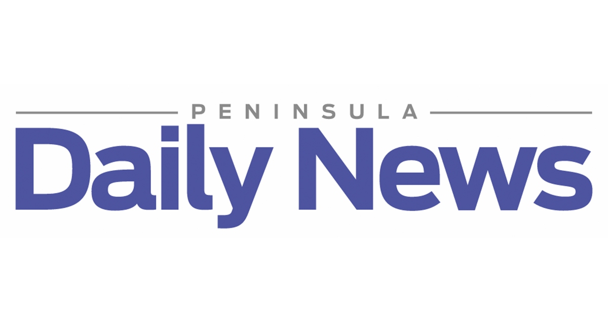 www.peninsuladailynews.com