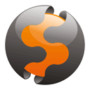 www.s-polytec.com