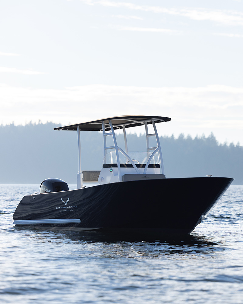 jaspermarine.ca