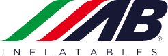 www.abinflatables.com