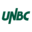 www.unbc.ca