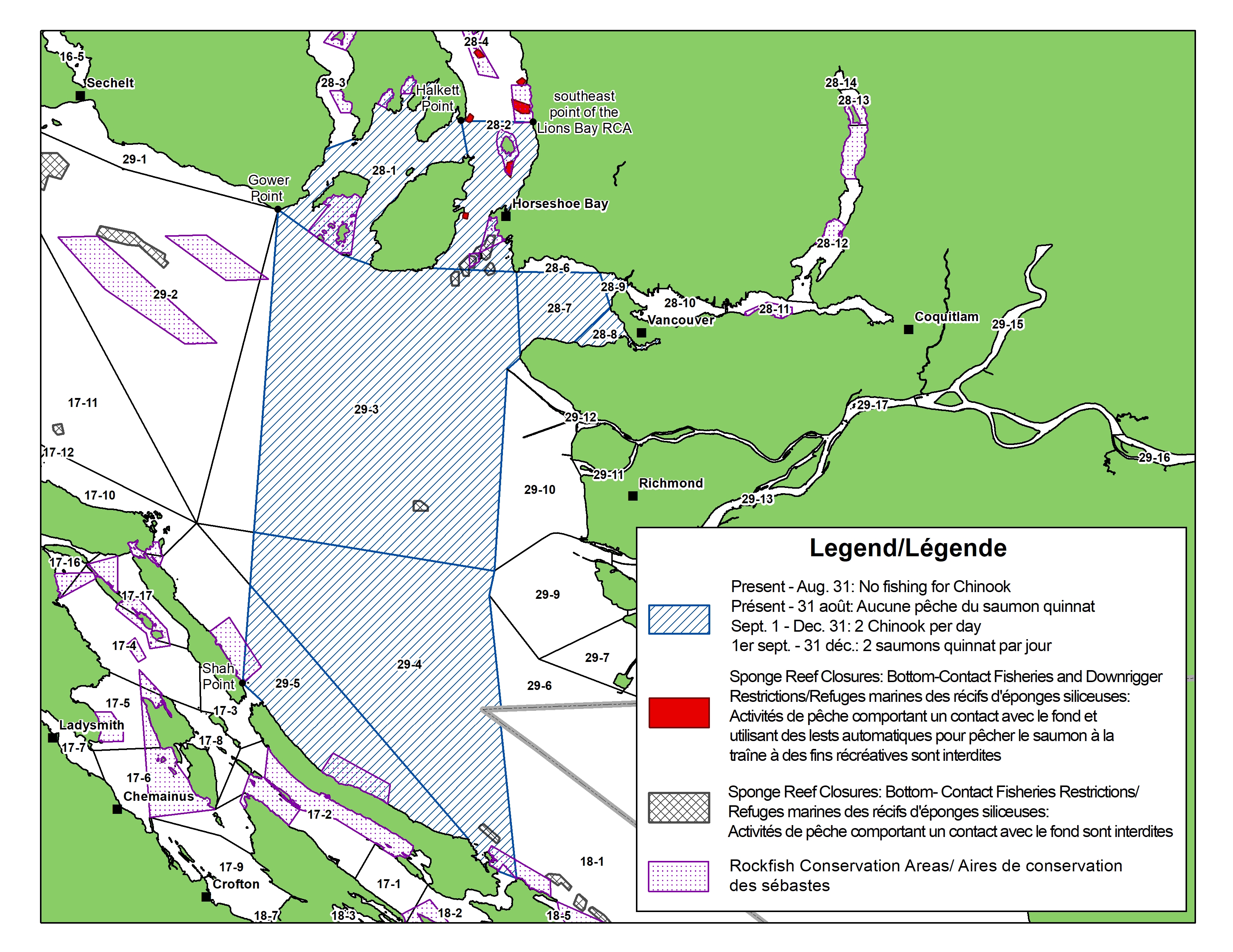 Strait_of_Georgia_and_Howe_Sound.jpeg