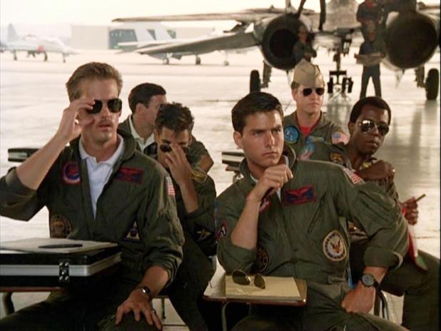 movies_goose_top_gun_1.jpg