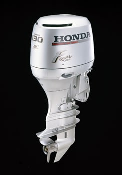 global.honda