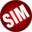 blog.simyamaha.com