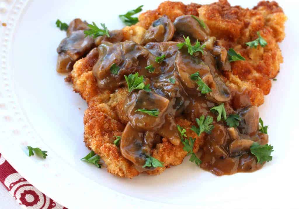 www.daringgourmet.com