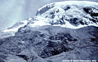 kili1912.jpg