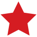 www.thegoldenstar.net
