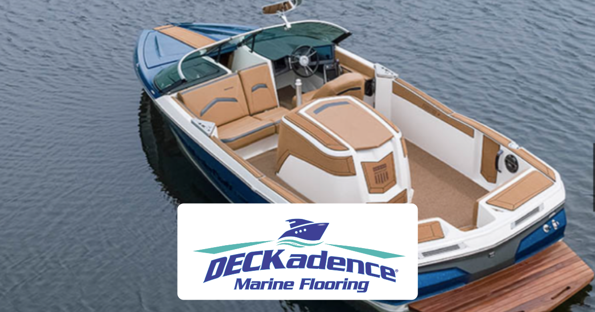 marineflooring.net