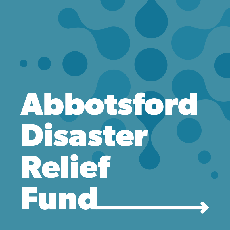 abbotsfordcf.org