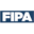 fipa.bc.ca