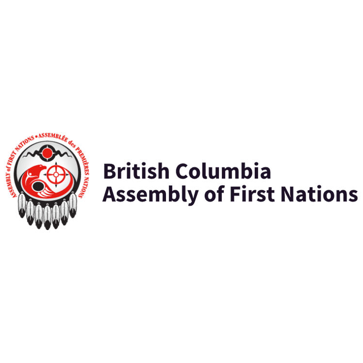 www.bcafn.ca