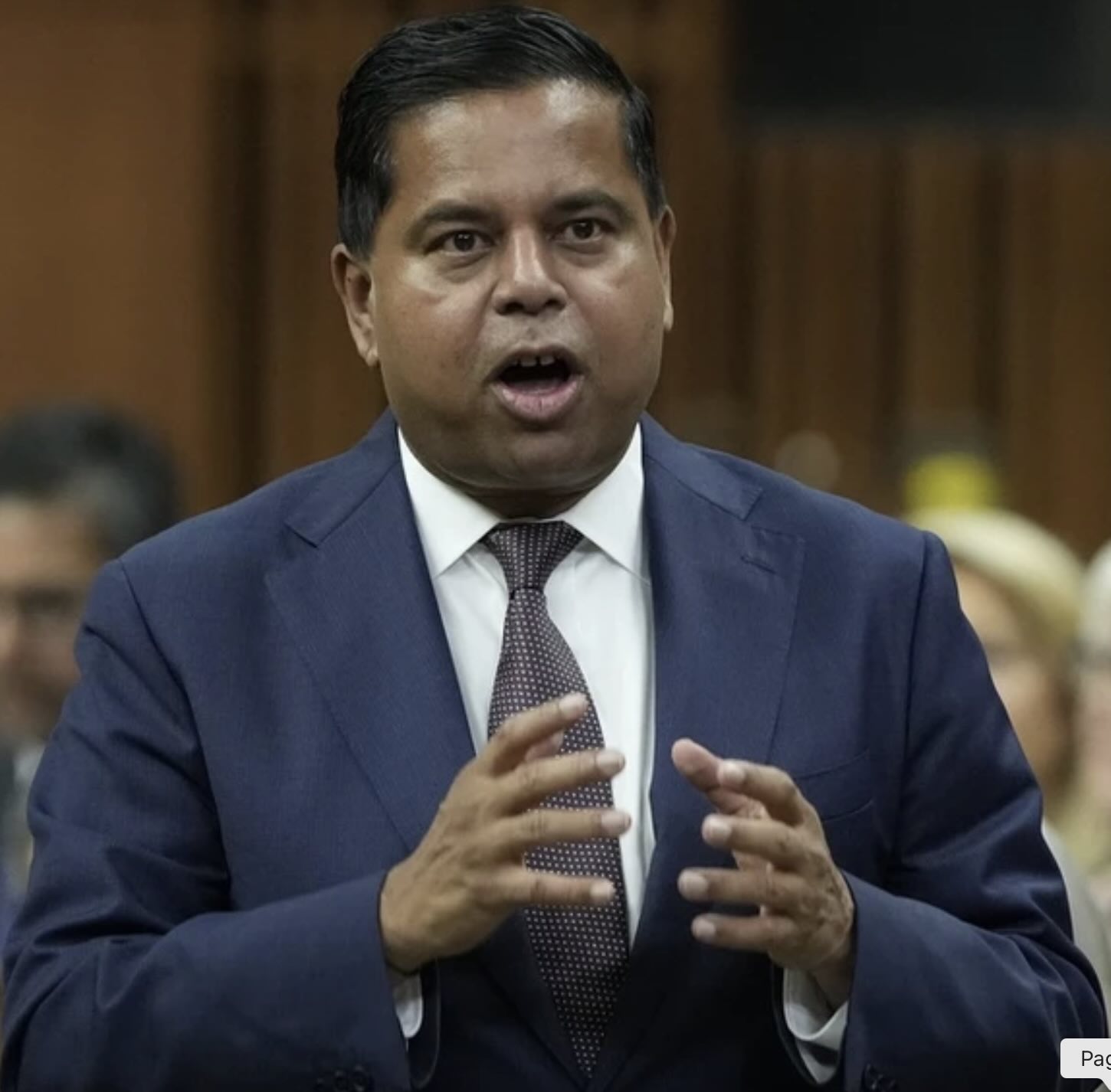 justiceforgunowners.ca