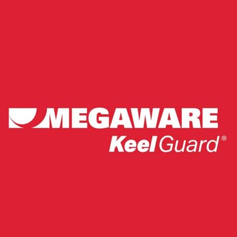 keelguard.com